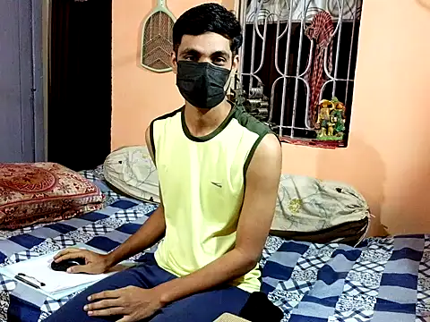 Snapshot of Stallion_Theboy22 chatting on 11/11/25, 03:50 Stallion Theboy22 online show from 11/11/25, 03:50