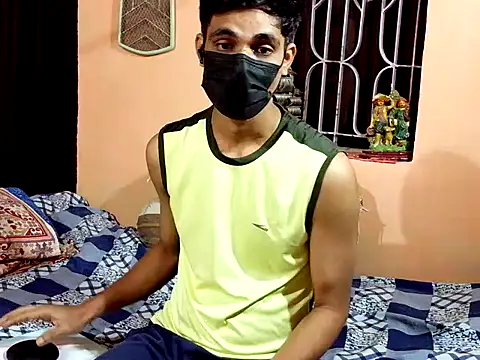 Snapshot of Stallion_Theboy22 chatting on 11/12/25, 04:02 Stallion Theboy22 online show from 11/12/25, 04:02