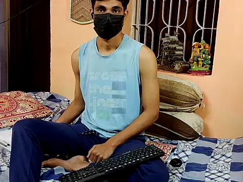 Snapshot of Stallion_Theboy22 chatting on 11/14/25, 04:11 Stallion Theboy22 online show from 11/14/25, 04:11