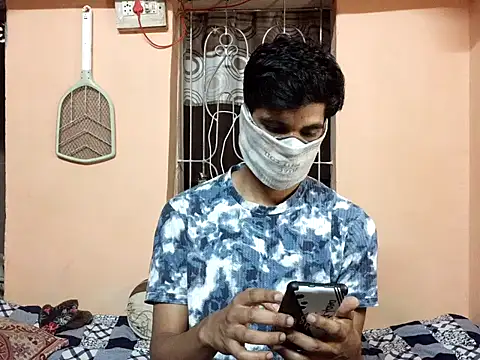 Snapshot of Stallion_Theboy22 chatting on 02/09/26, 04:05 Stallion Theboy22 online show from 02/09/26, 04:05