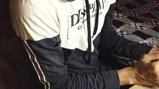 Snapshot of Stallion_Theboy22 chatting on 02/09/26, 04:55 Stallion Theboy22 online show from 02/09/26, 04:55