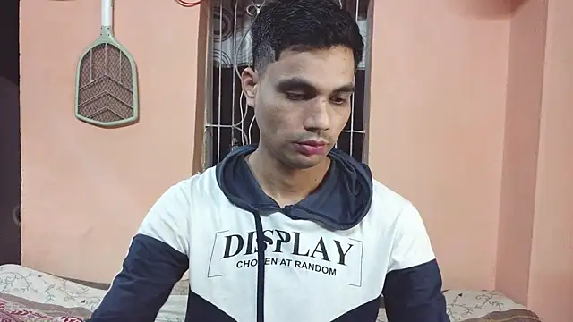 Snapshot of Stallion_Theboy22 chatting on 02/11/26, 03:55 Stallion Theboy22 online show from 02/11/26, 03:55