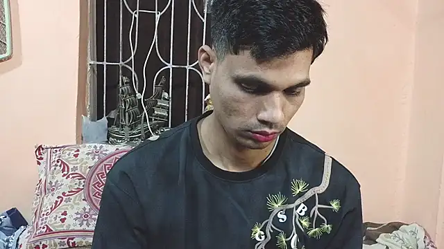 Snapshot of Stallion_Theboy22 chatting on 02/12/26, 04:29 Stallion Theboy22 online show from 02/12/26, 04:29