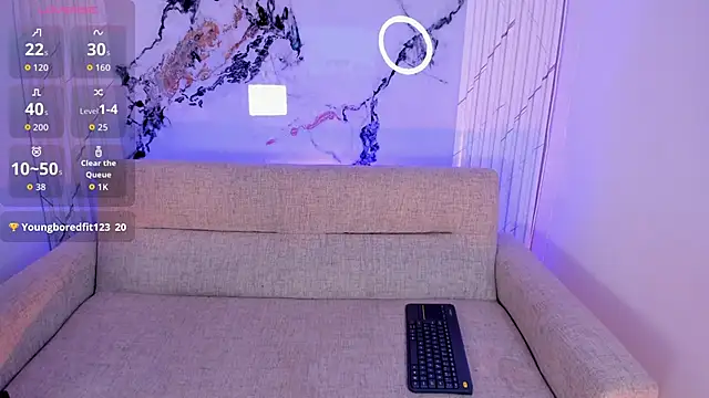 Snapshot of CamilaPreston chatting on 09/27/25, 05:56 CamilaPreston online show from 09/27/25, 05:56