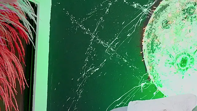 Snapshot of CamilaPreston chatting on 11/23/25, 07:30 CamilaPreston online show from 11/23/25, 07:30