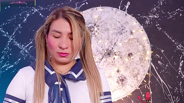 Snapshot of CamilaPreston chatting on 11/25/25, 07:30 CamilaPreston online show from 11/25/25, 07:30