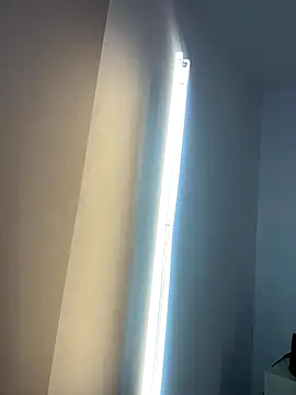 PaulinaDuarte online show from 11/11/25, 11:21