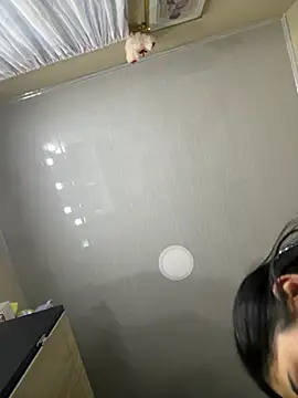 PaulinaDuarte online show from 02/03/26, 11:15