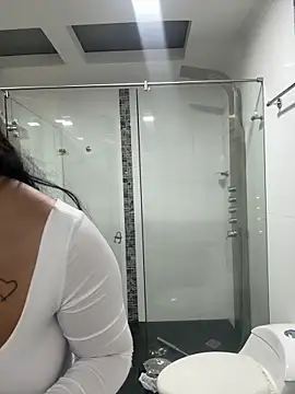 PaulinaDuarte online show from 03/05/26, 12:23