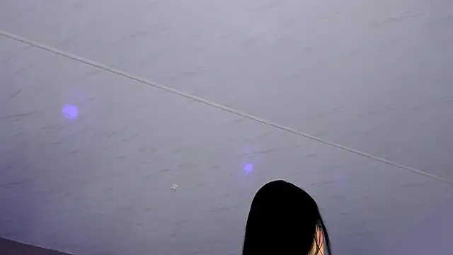 PaulinaDuarte online show from 03/11/26, 12:11