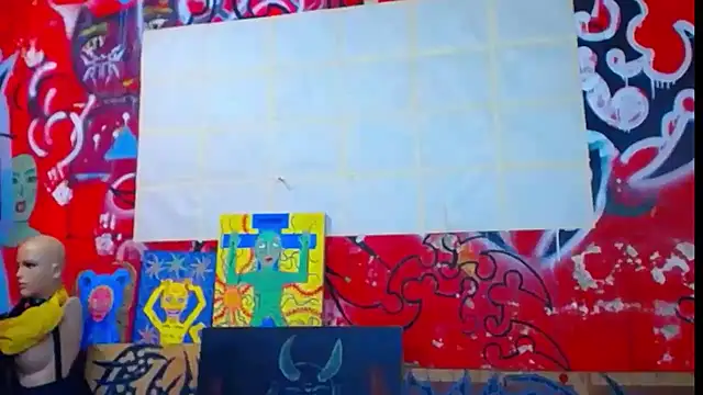 deivid estrada online show from 12/19/25, 04:14