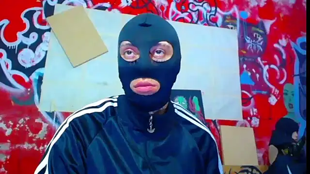 deivid estrada online show from 05/19/26, 04:13