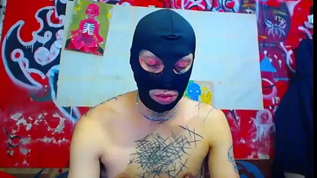Snapshot of deivid_estrada chatting on 07/09/26, 04:22 deivid estrada online show from 07/09/26, 04:22