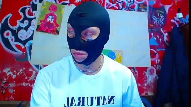 Snapshot of deivid_estrada chatting on 07/10/26, 04:09 deivid estrada online show from 07/10/26, 04:09
