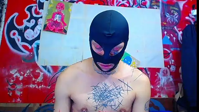 Snapshot of deivid_estrada chatting on 07/13/26, 04:21 deivid estrada online show from 07/13/26, 04:21