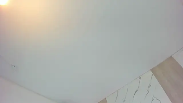 EmiliWilliams online show from 02/03/26, 10:48