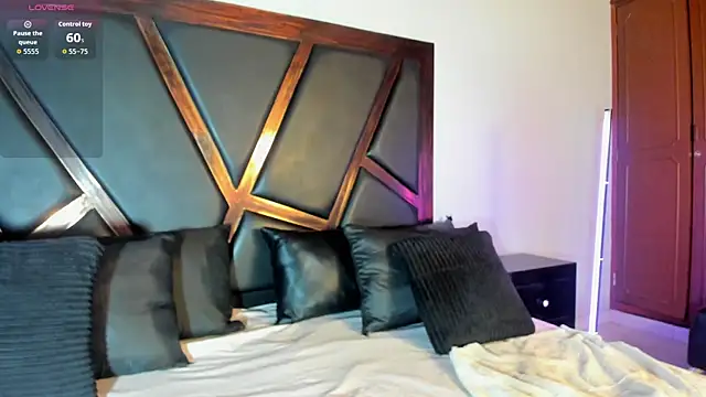 EmiliWilliams online show from 02/28/26, 11:17