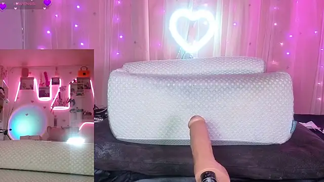 Grifa Sensual online show from 03/06/26, 03:03