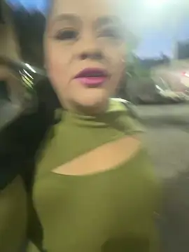 Grifa Sensual online show from 05/15/26, 01:23