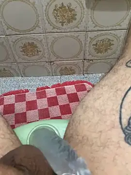 MalvadoFavorito28 online show from 11/26/25, 10:11