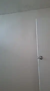 Snapshot of andresbigcock9 chatting on 03/08/25, 12:41 andresbigcock9 online show from 03/08/25, 12:41