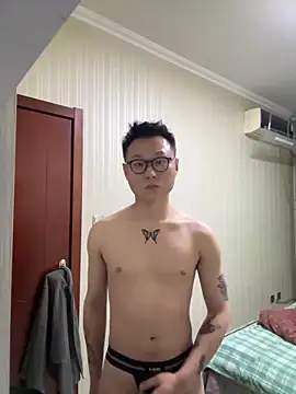 Eric246 online show from 03/05/26, 03:08