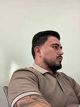 Snapshot of Rubens8866 chatting on 03/18/25, 02:59 Rubens8866 online show from 03/18/25, 02:59