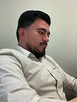 Snapshot of Rubens8866 chatting on 03/20/25, 11:12 Rubens8866 online show from 03/20/25, 11:12