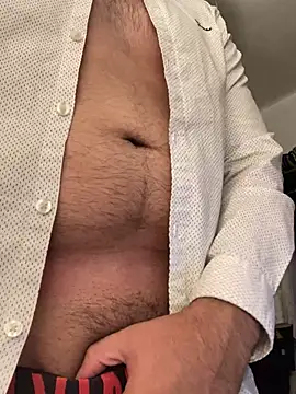 Snapshot of Rubens8866 chatting on 03/21/25, 02:18 Rubens8866 online show from 03/21/25, 02:18