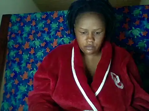 tight pussy gall online show from 09/12/25, 01:06