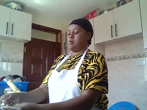 tight pussy gall online show from 09/19/25, 07:10