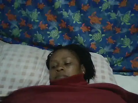 tight pussy gall online show from 09/22/25, 07:27