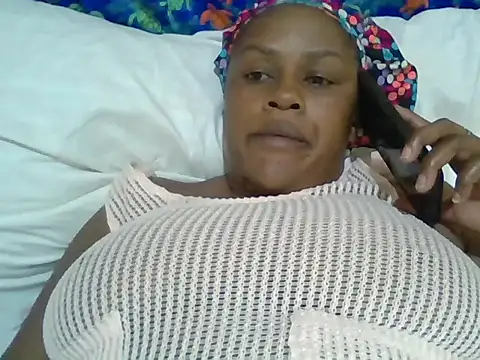 tight pussy gall online show from 10/11/25, 02:48