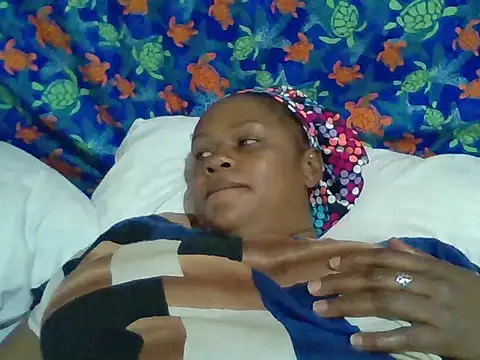 tight pussy gall online show from 10/13/25, 06:19