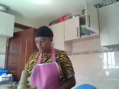 tight pussy gall online show from 10/31/25, 07:20