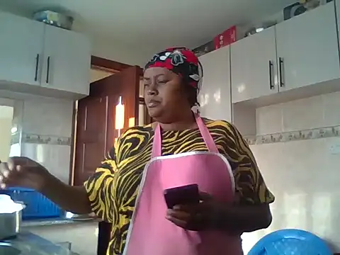 tight pussy gall online show from 11/12/25, 04:35