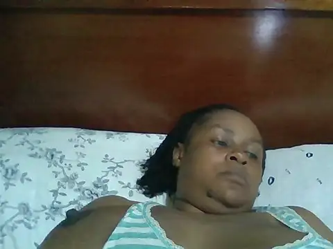 tight pussy gall online show from 11/12/25, 08:30