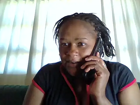 tight pussy gall online show from 01/14/26, 01:50