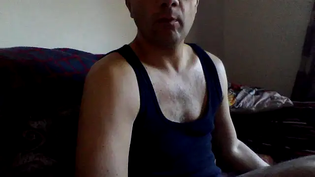 Snapshot of BillysGreece chatting on 03/19/25, 07:29 BillysGreece online show from 03/19/25, 07:29