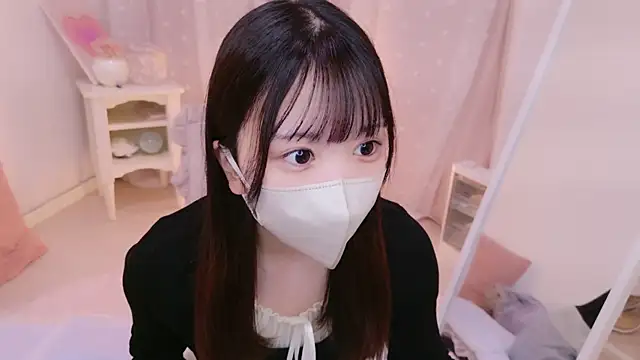 HONO cha online show from 03/16/25, 11:38