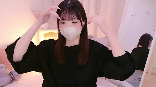 HONO cha online show from 03/20/25, 11:16