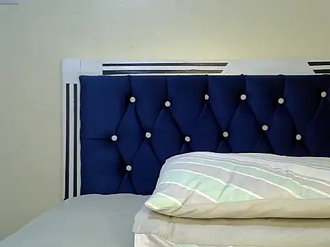 Goddess nanaya online show from 12/01/25, 04:45