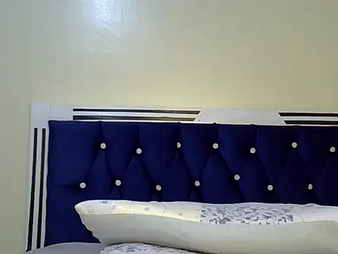 Goddess nanaya online show from 01/05/26, 06:22