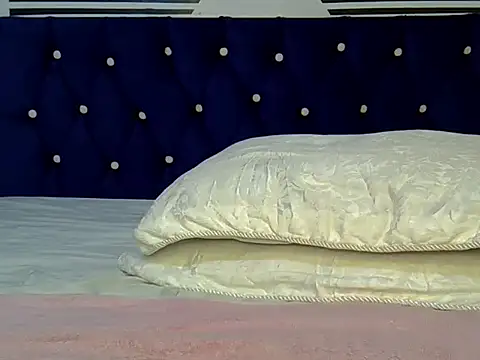 Goddess nanaya online show from 04/17/26, 09:45