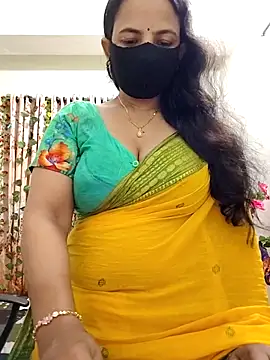 Payel-Sen online show from 09/11/25, 07:03