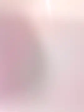 Payel-Sen online show from 12/05/25, 07:10