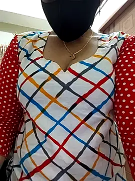 Payel-Sen online show from 01/07/26, 05:37