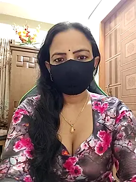 Payel-Sen online show from 01/11/26, 06:35