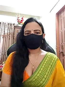 Payel-Sen online show from 02/28/26, 04:41