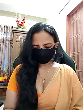 Payel-Sen online show from 03/01/26, 08:27